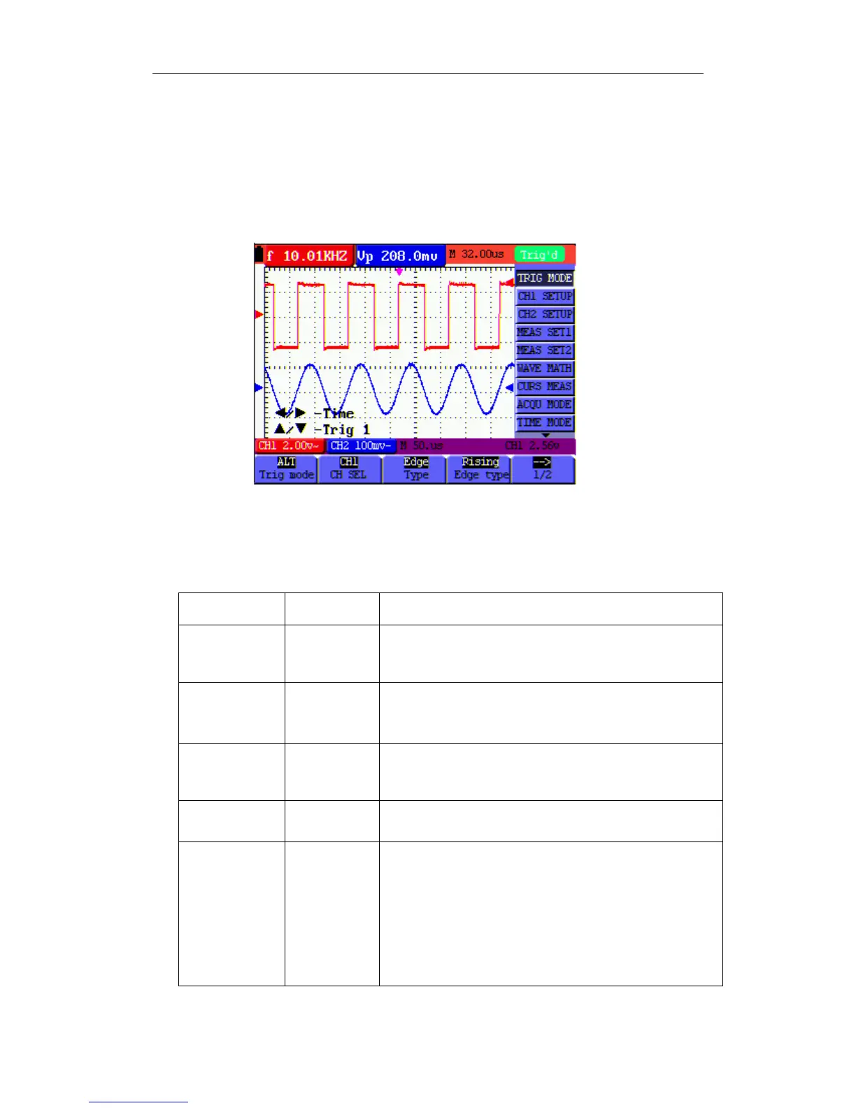 Page #53 background image