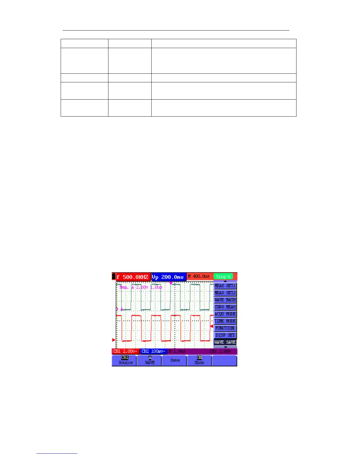 Page #59 background image