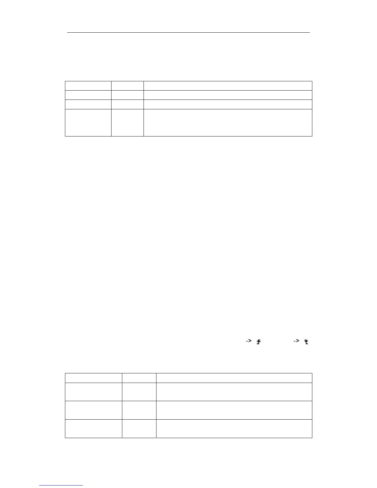 Page #61 background image