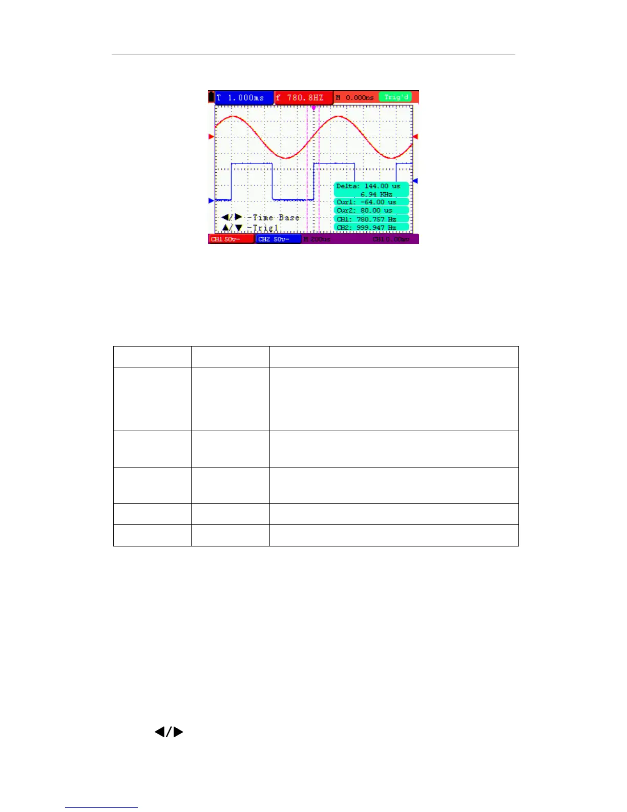 Page #66 background image