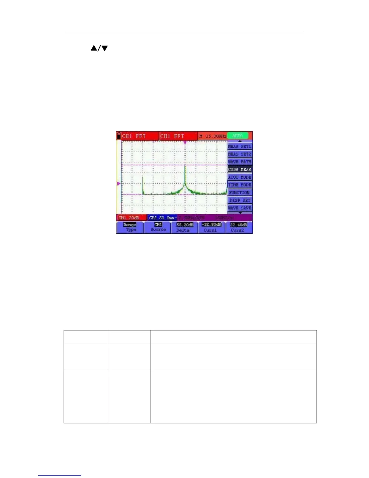 Page #67 background image