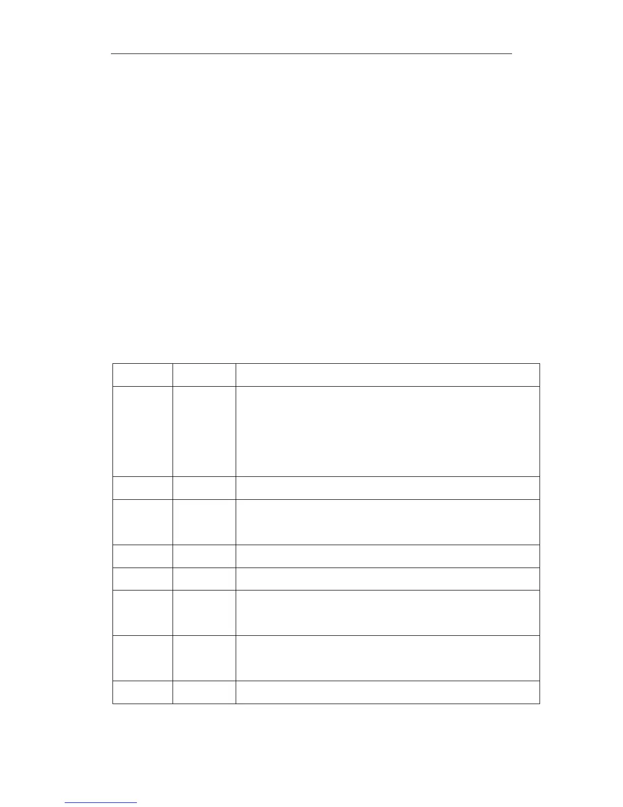 Page #69 background image
