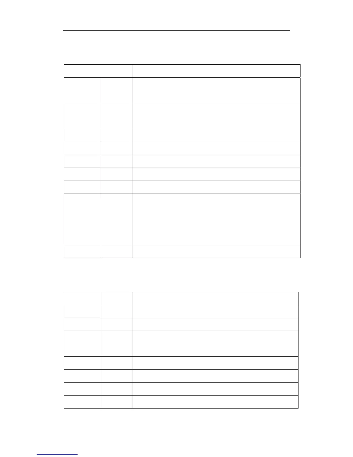 Page #70 background image
