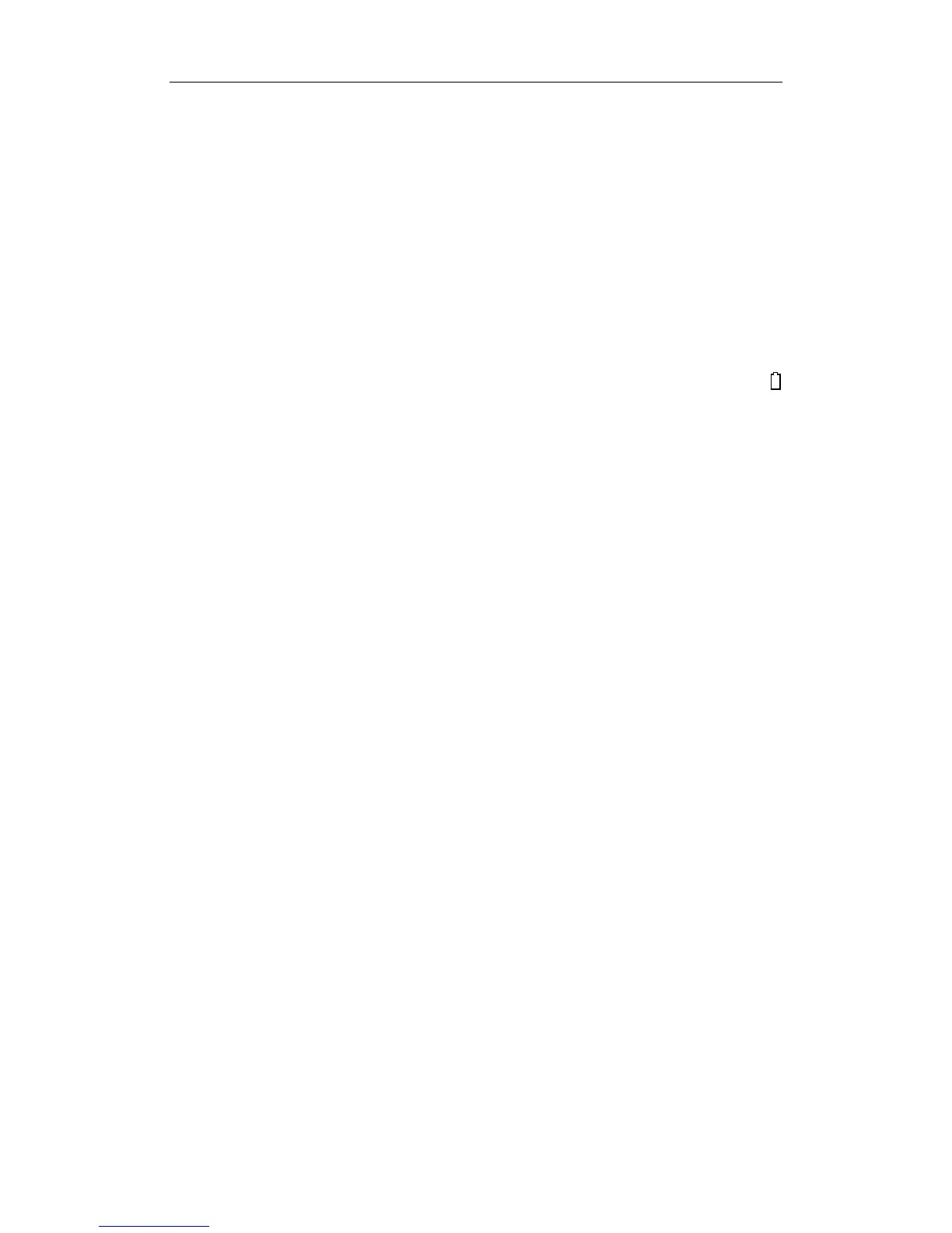 Page #82 background image