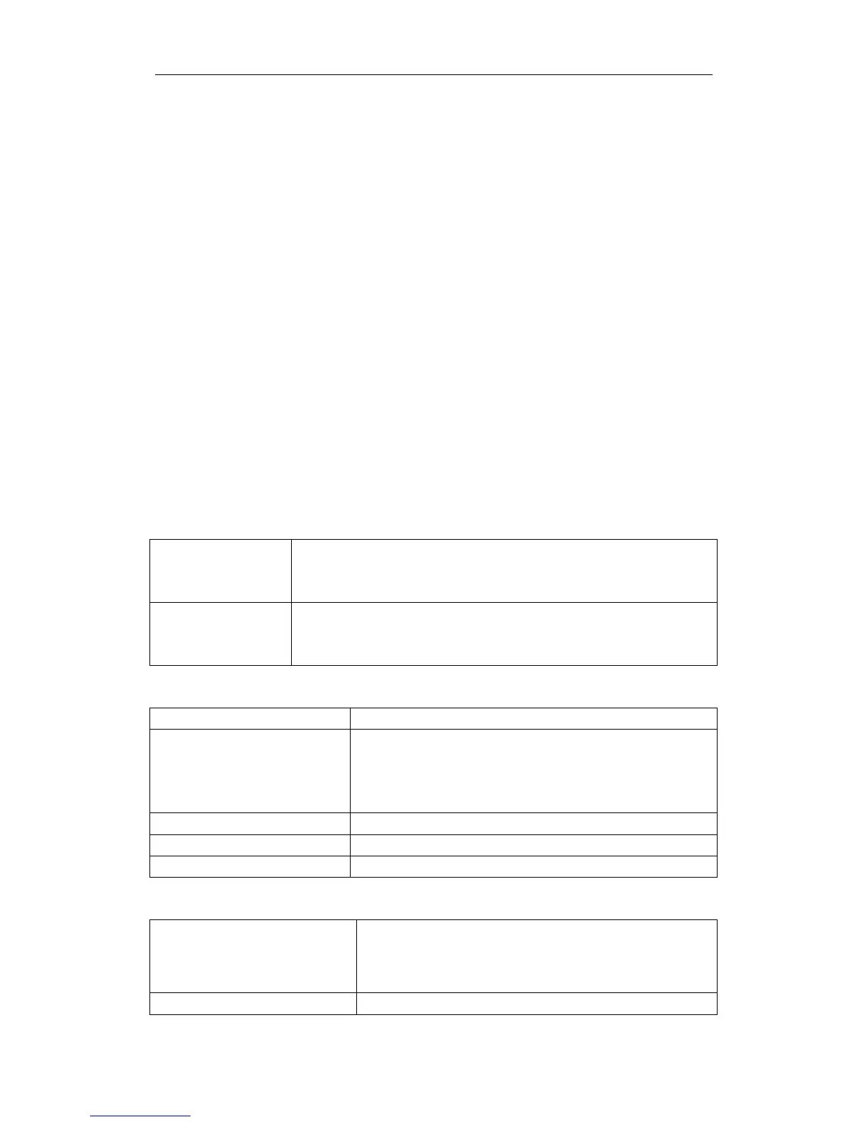 Page #83 background image