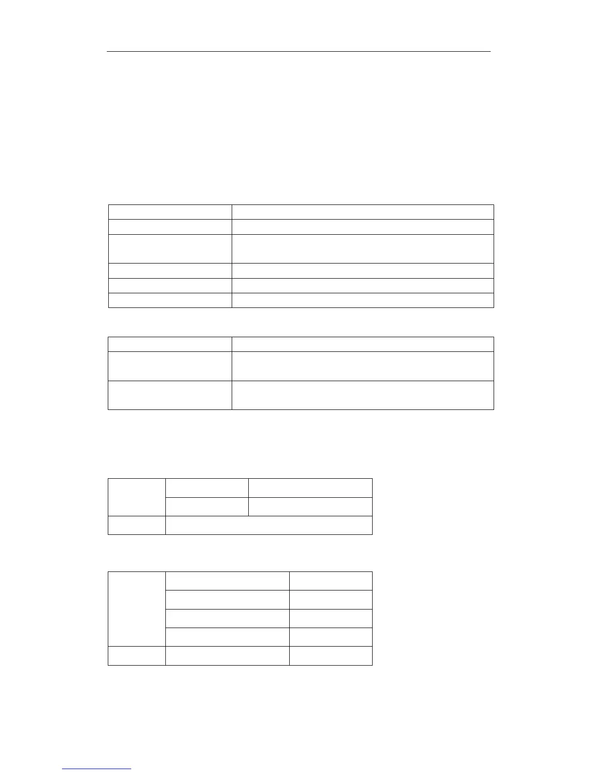 Page #87 background image