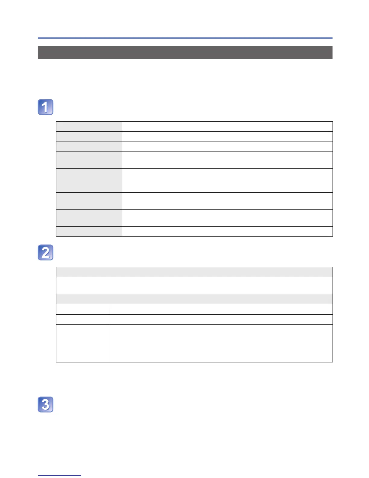 Page #112 background image