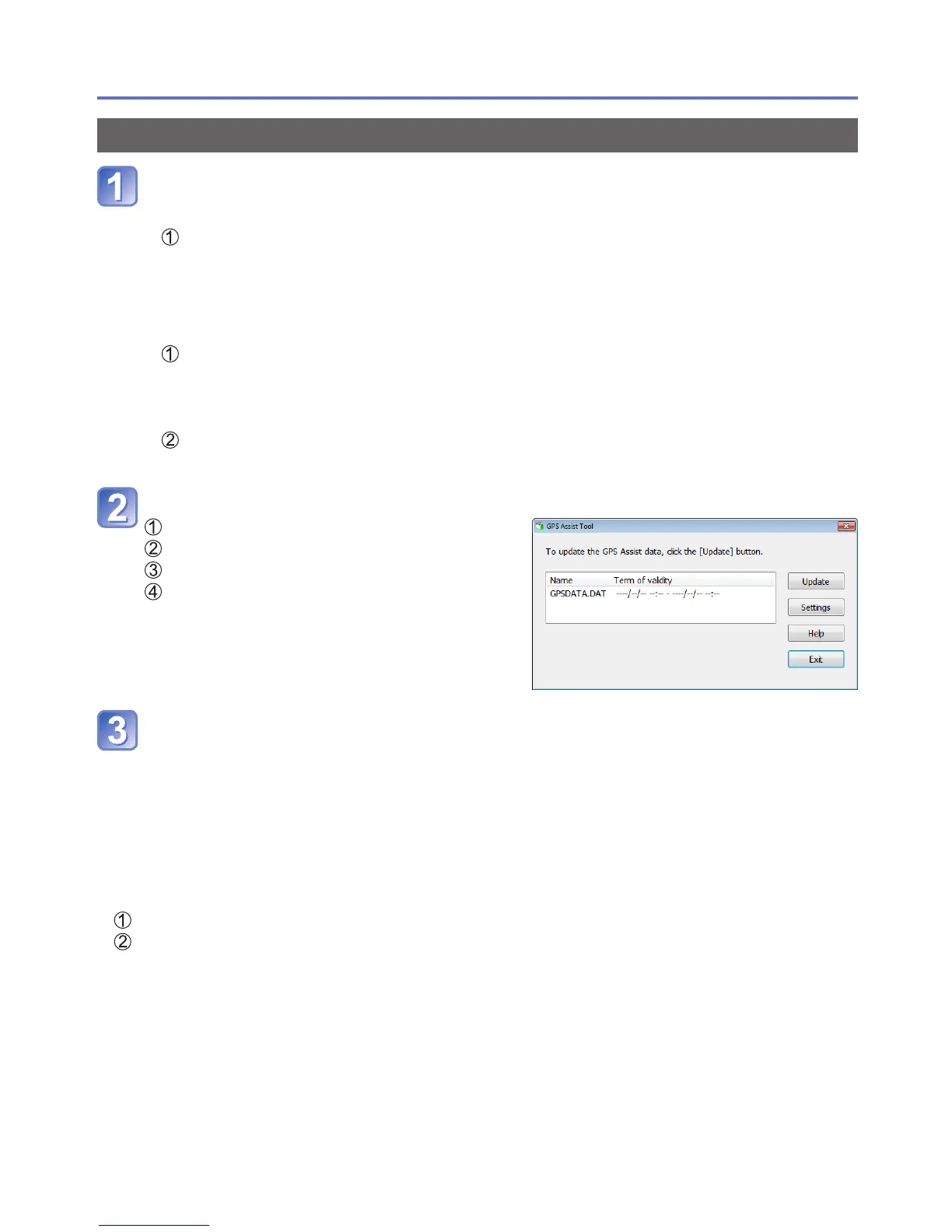 Page #144 background image