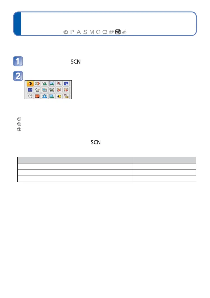 Page #77 background image