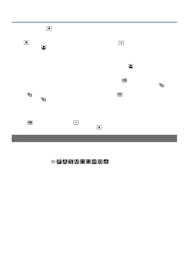 Page #100 background image