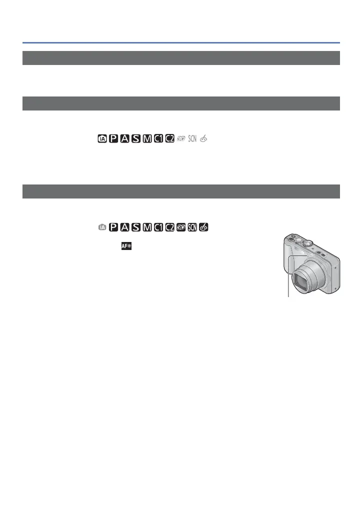 Page #103 background image