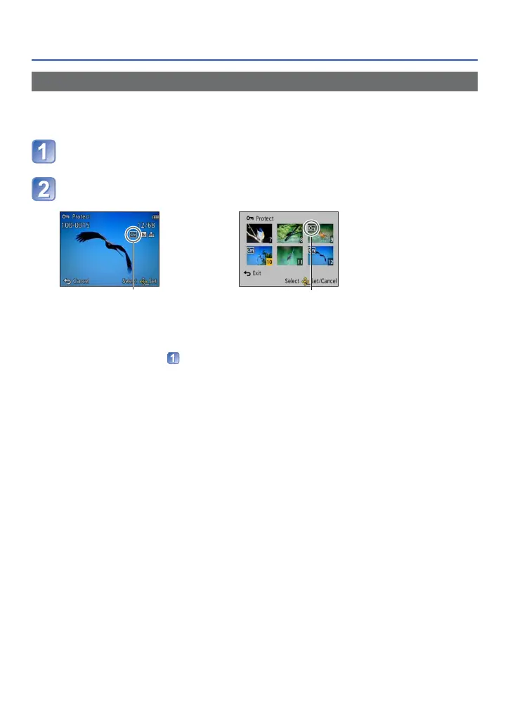 Page #125 background image