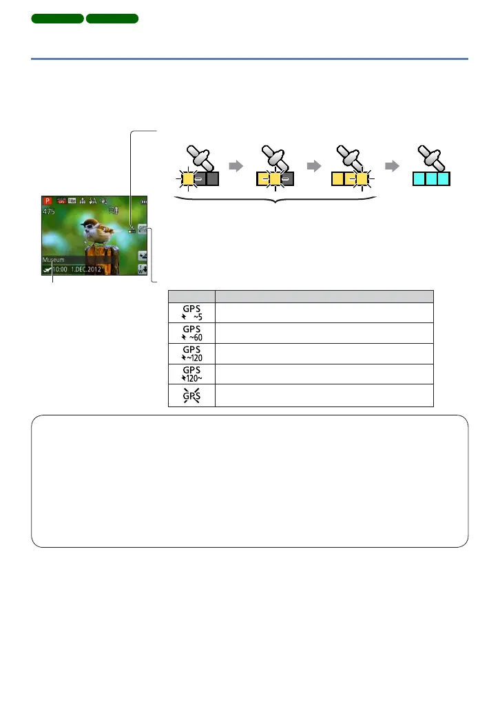 Page #130 background image