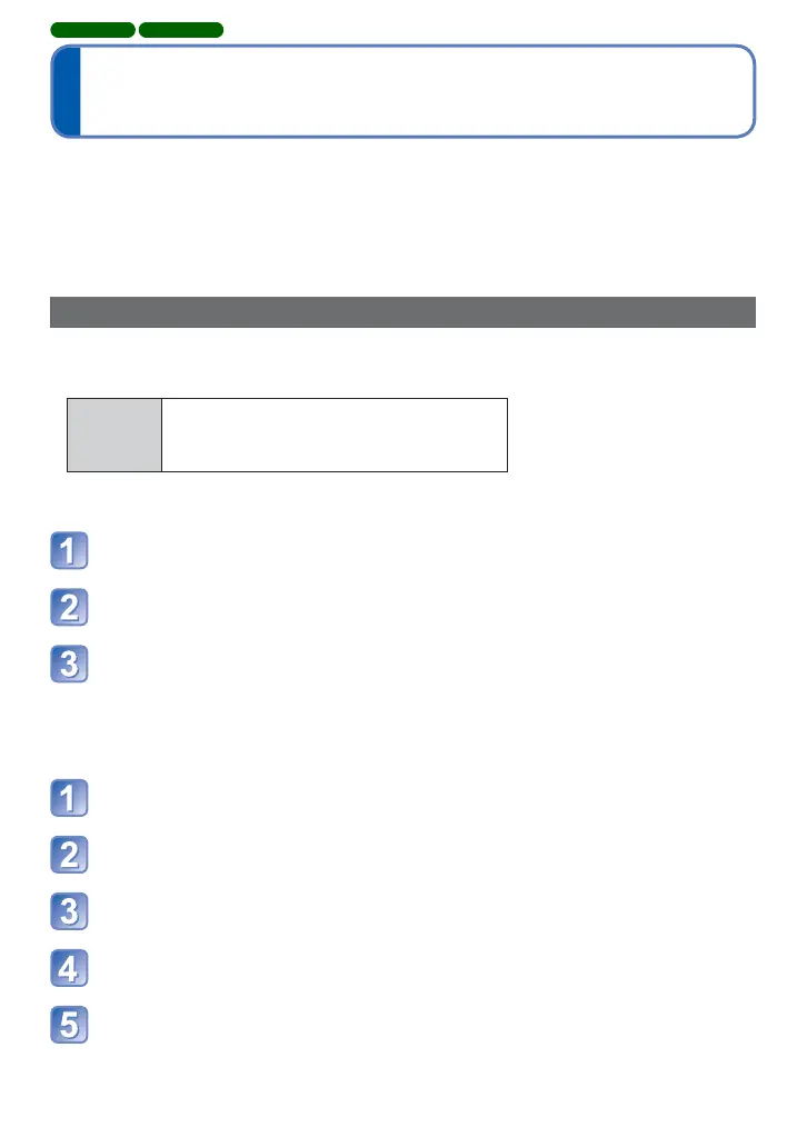 Page #150 background image