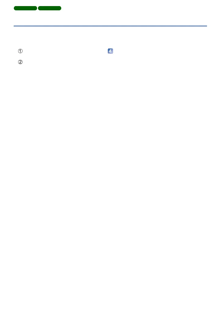 Page #152 background image