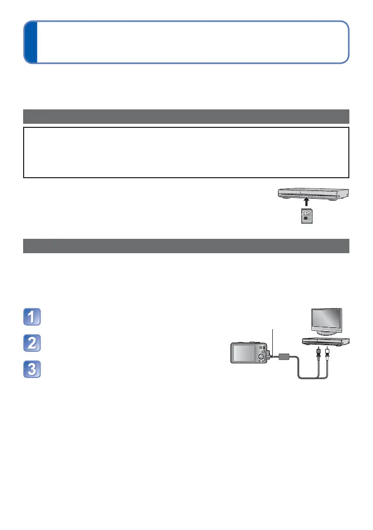 Page #162 background image