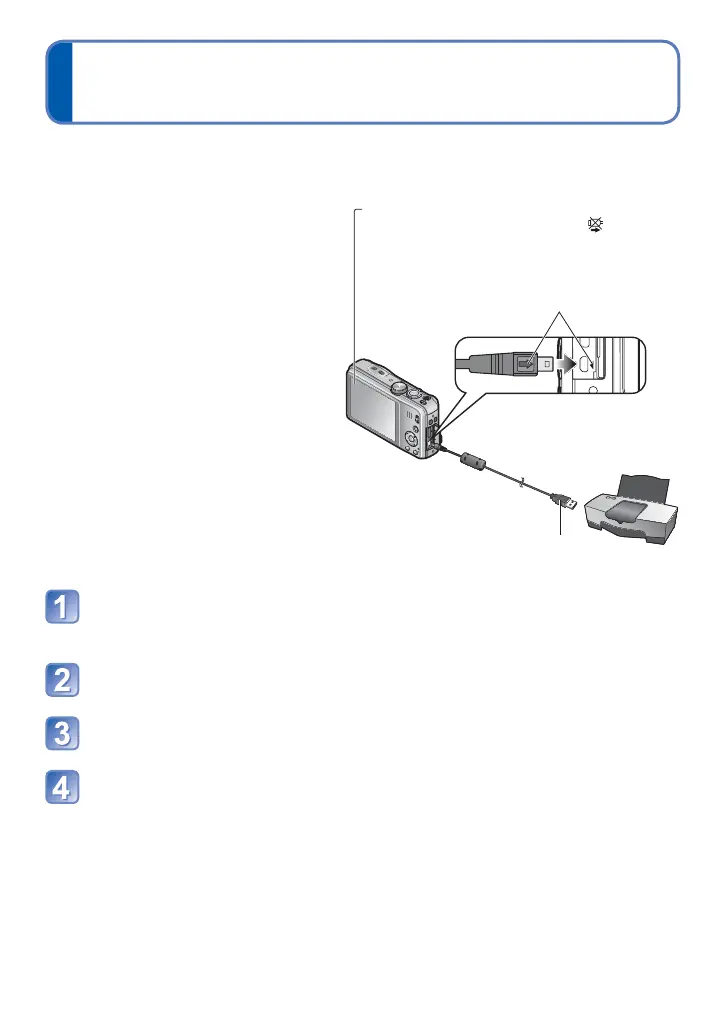 Page #168 background image