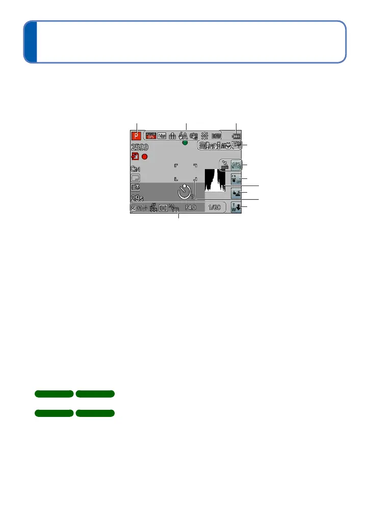Page #172 background image