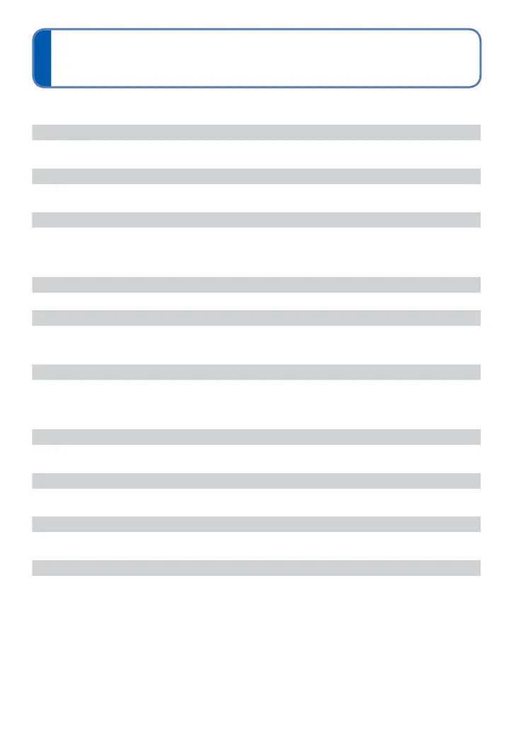 Page #176 background image