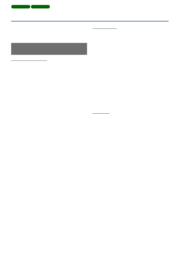 Page #190 background image