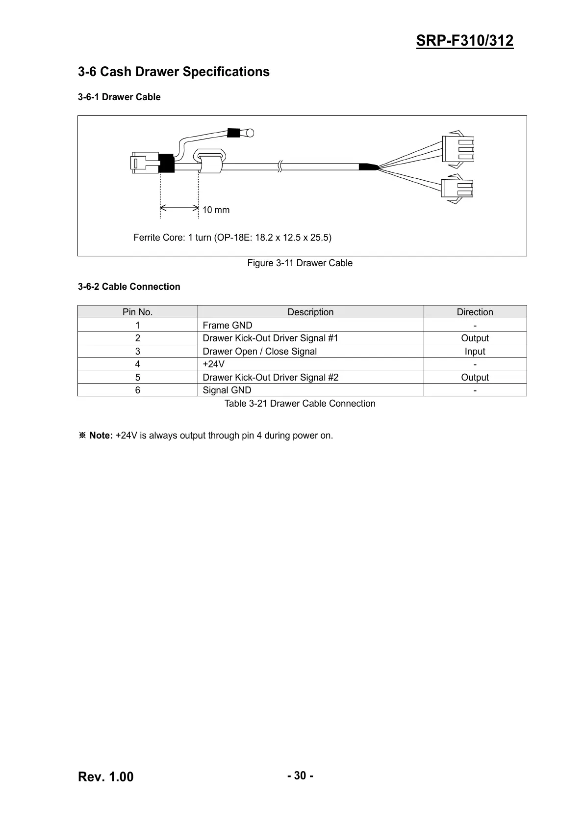 Page #30 background image