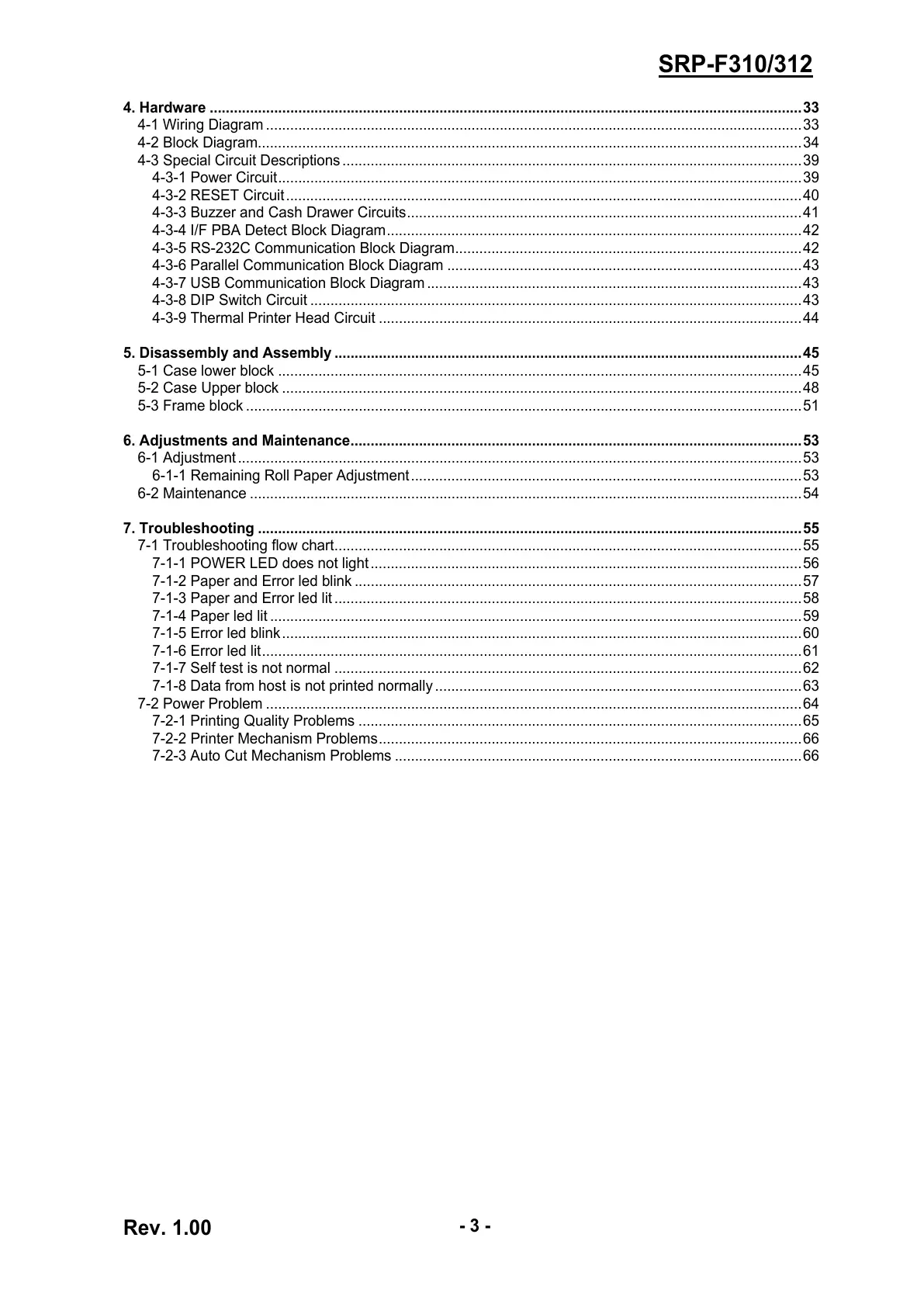 Page #3 background image