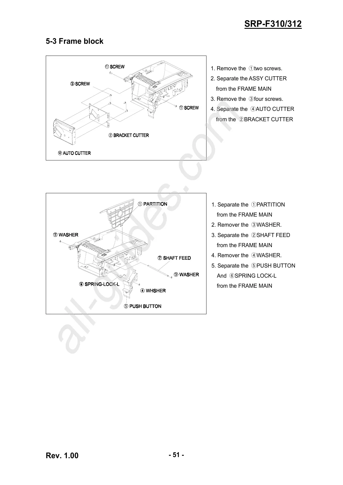 Page #51 background image