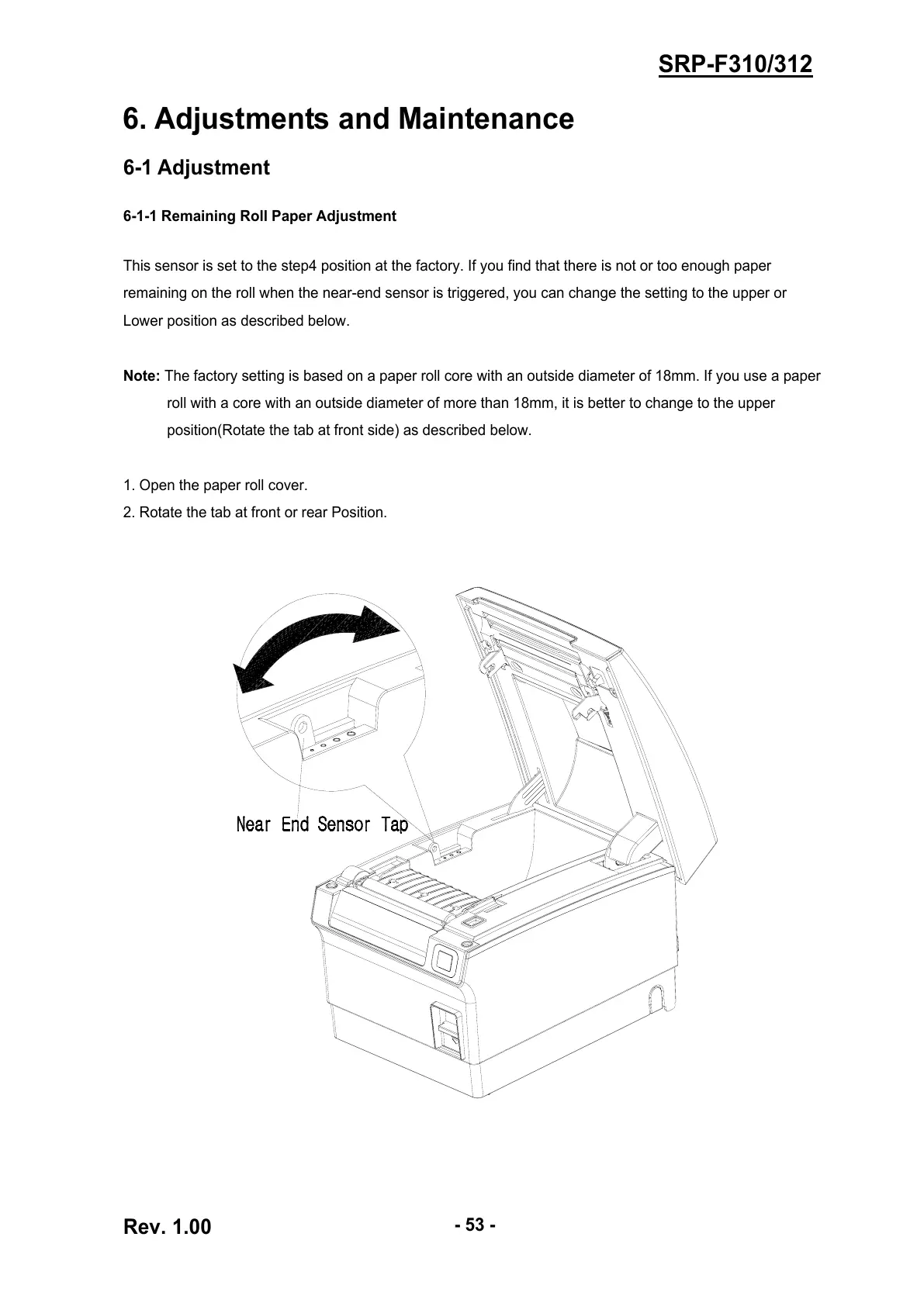 Page #53 background image