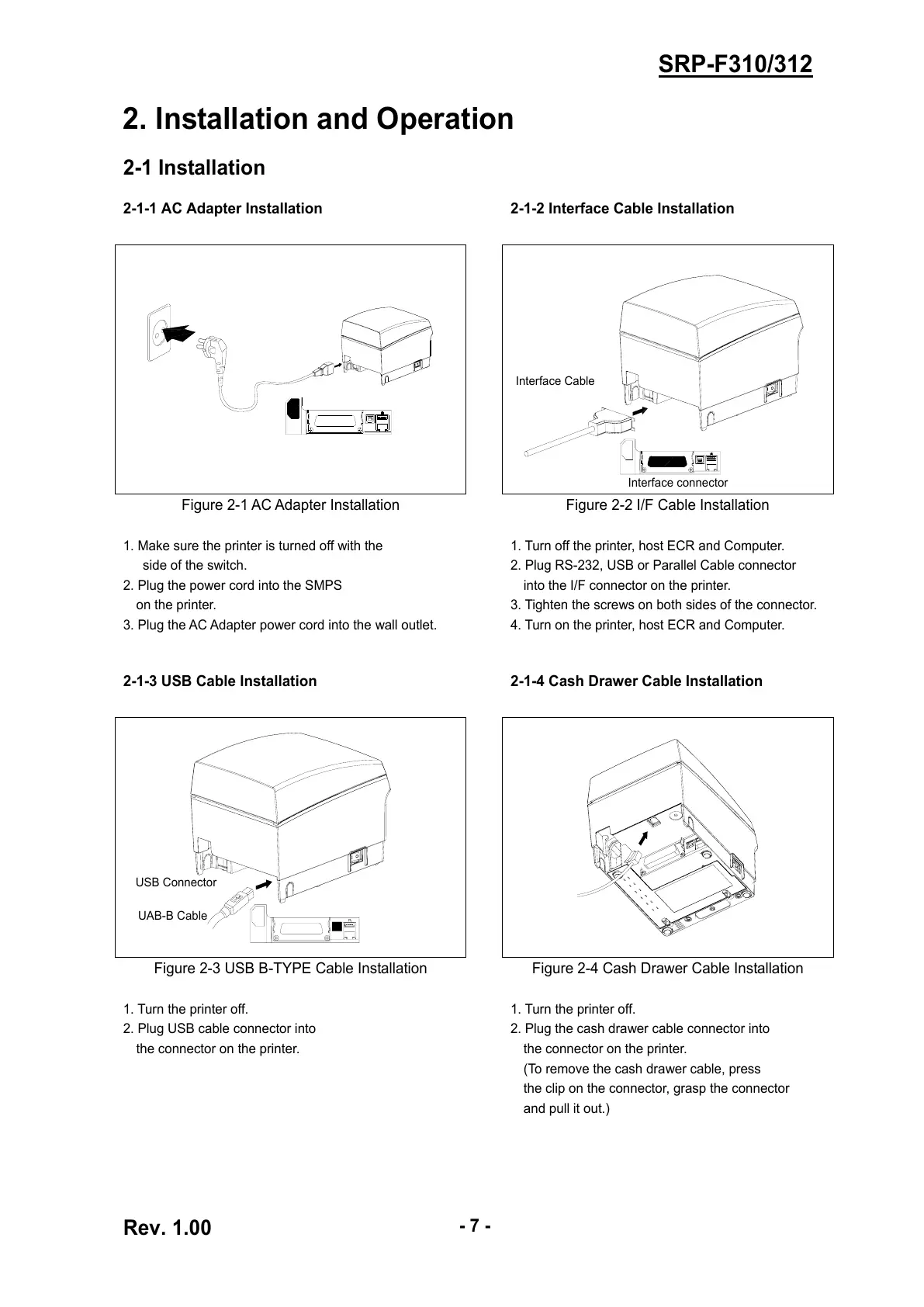 Page #7 background image
