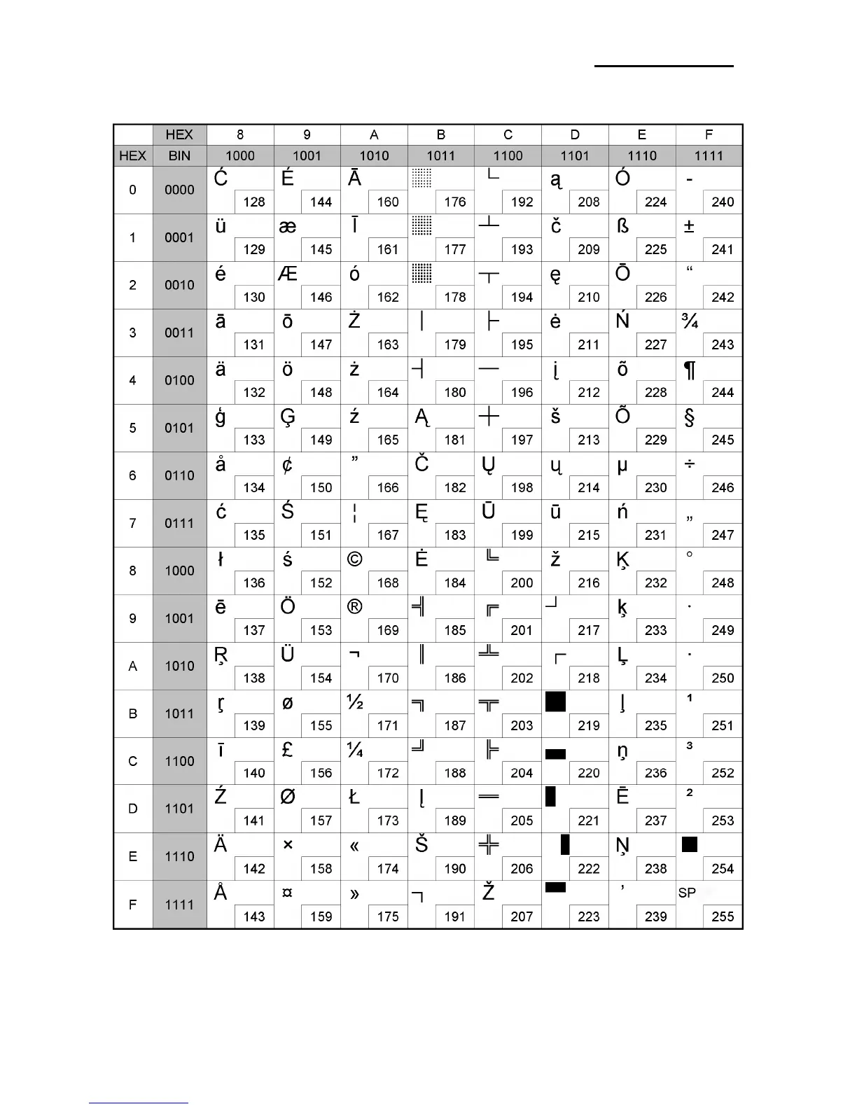 Page #23 background image