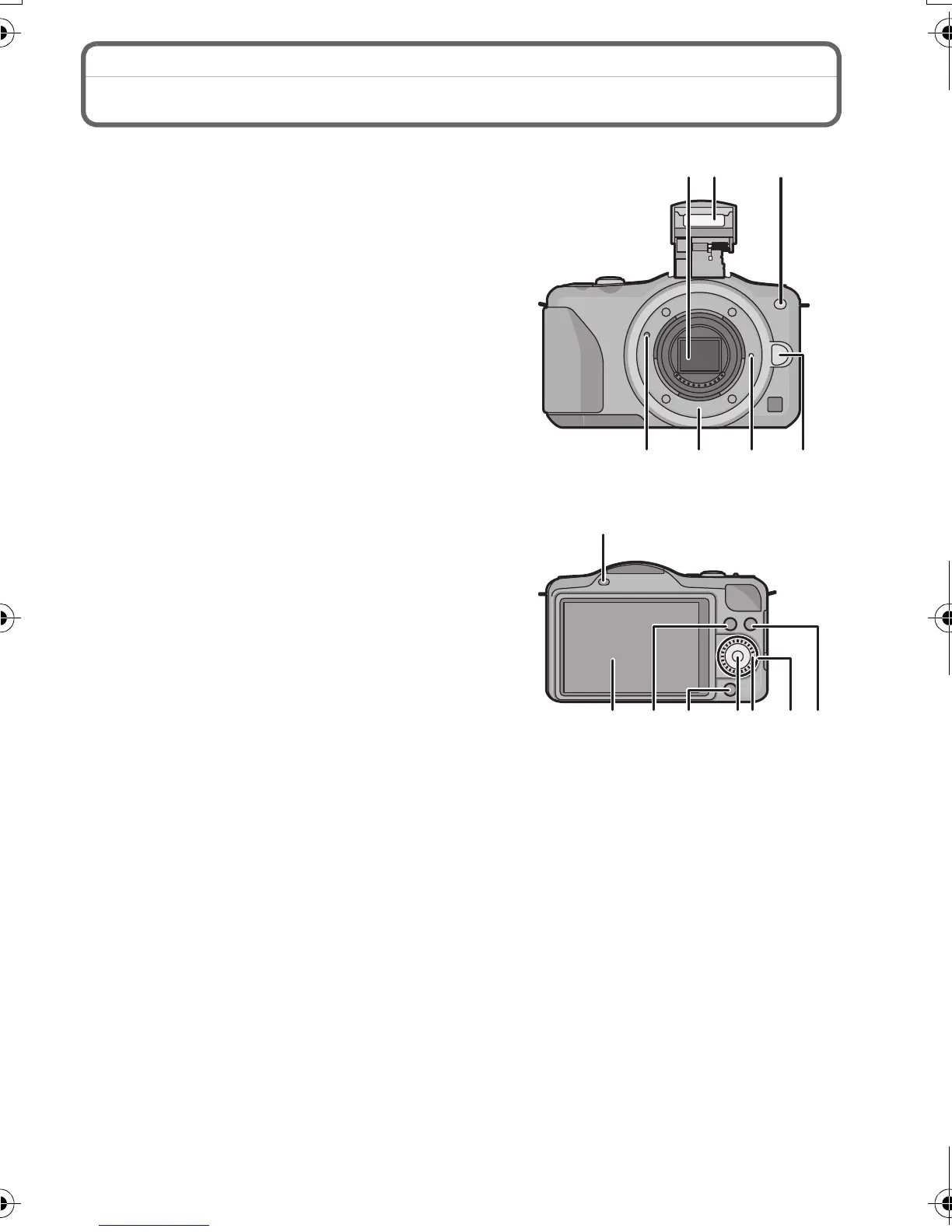 Page #9 background image