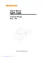 Preview: User Manual