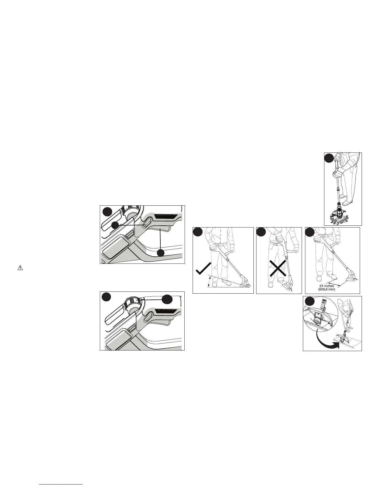 Page #25 background image