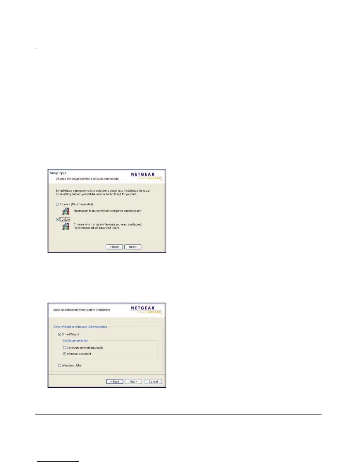 Page #16 background image