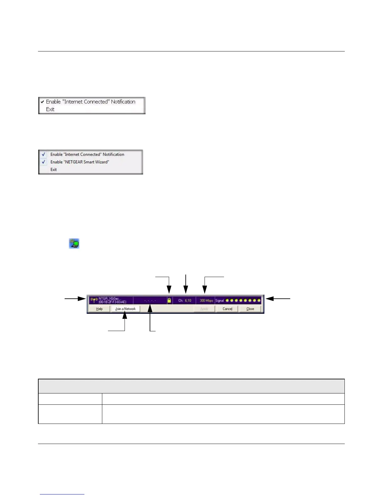 Page #23 background image