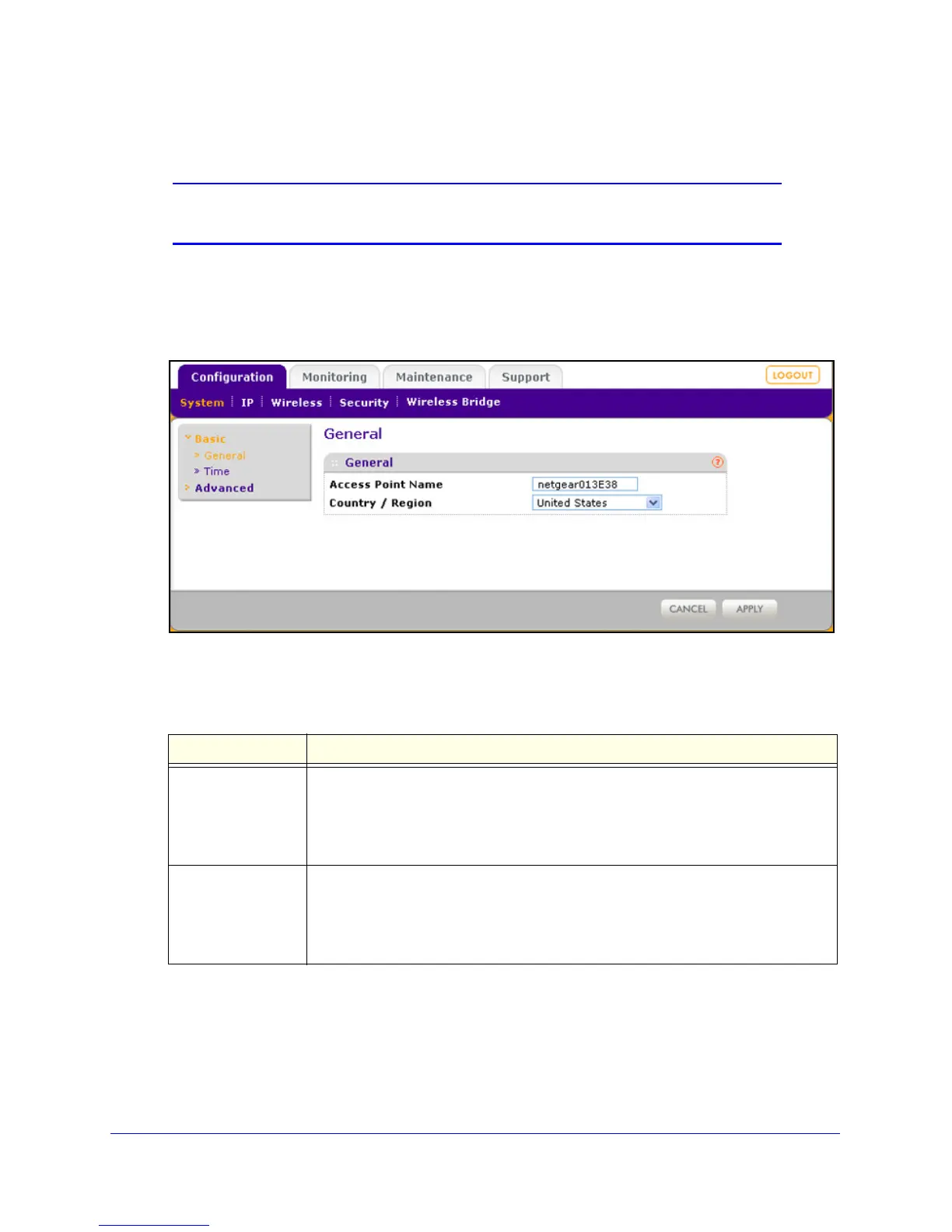 Page #19 background image