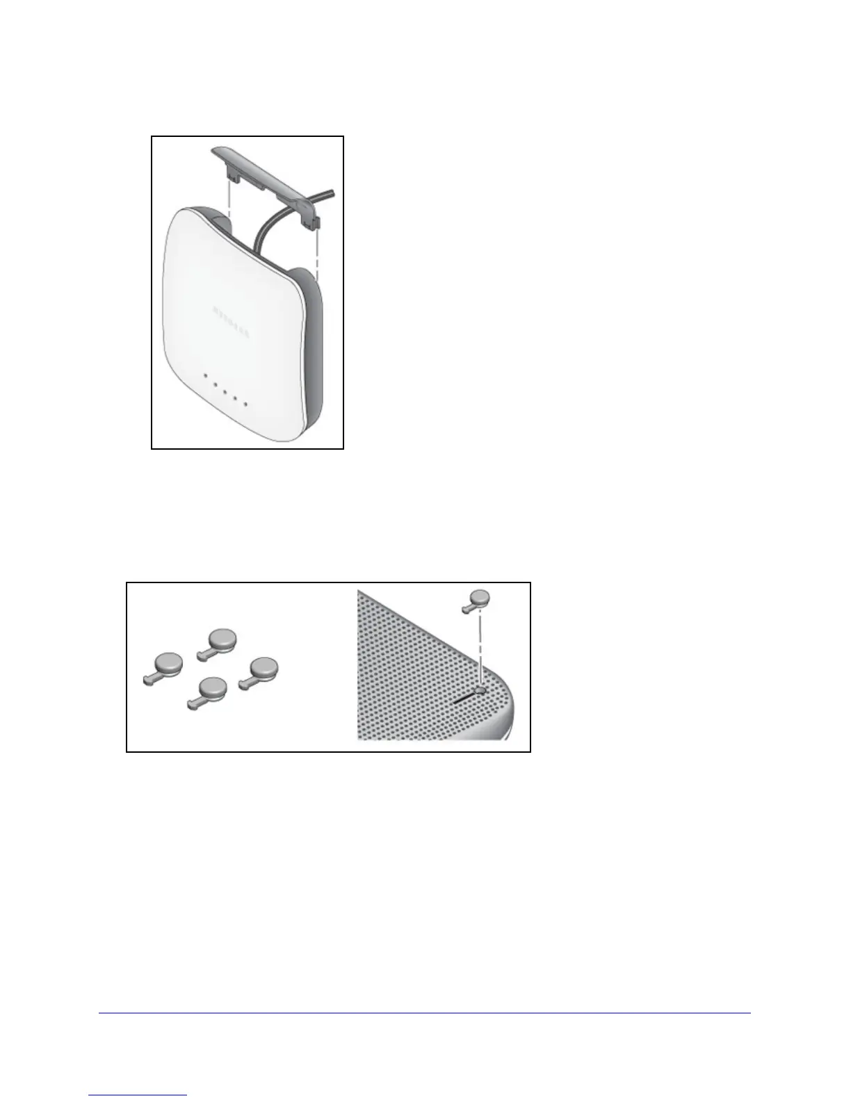 Page #35 background image