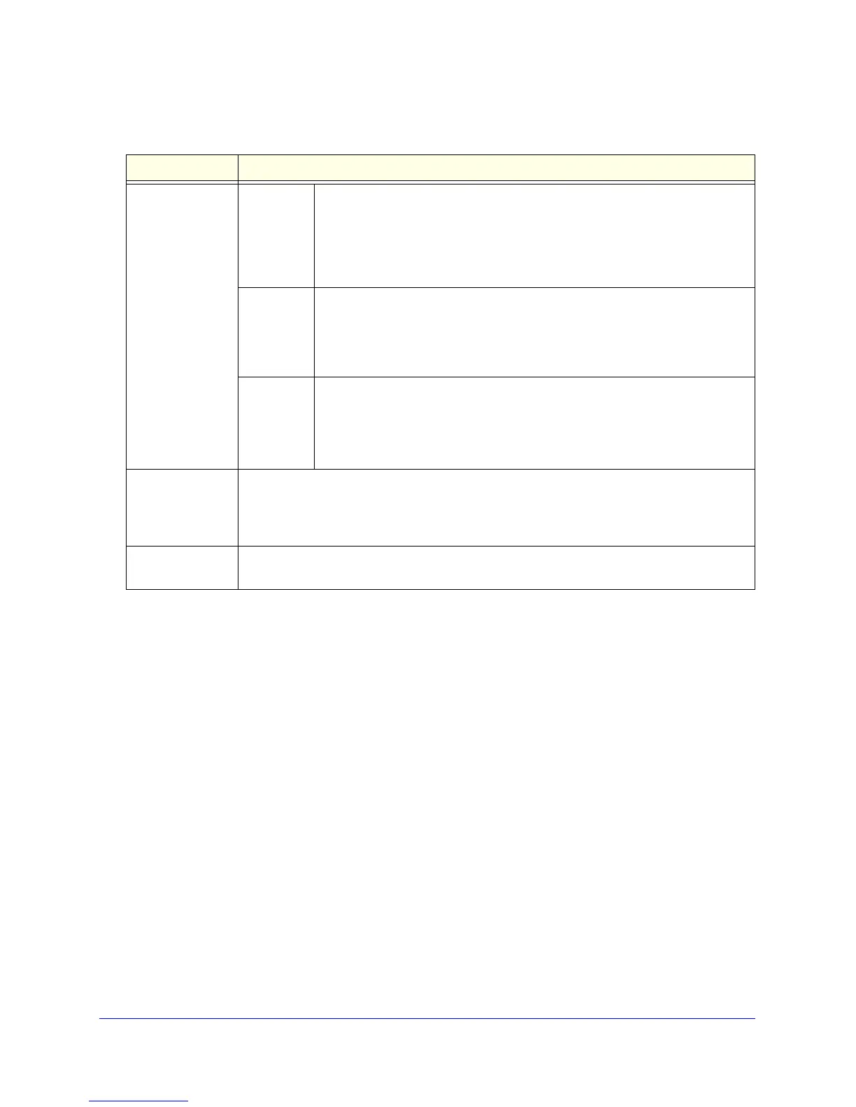 Page #51 background image