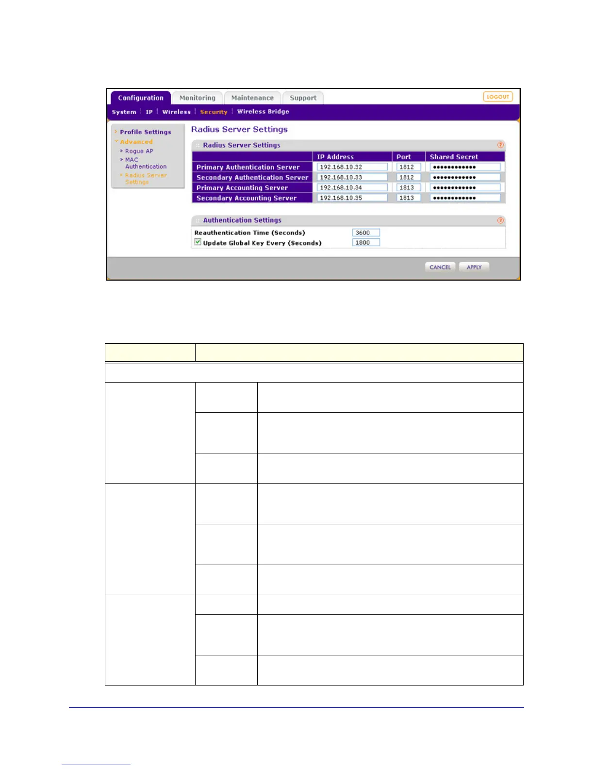 Page #52 background image