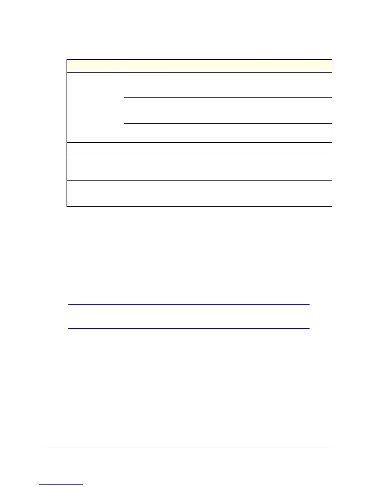 Page #53 background image