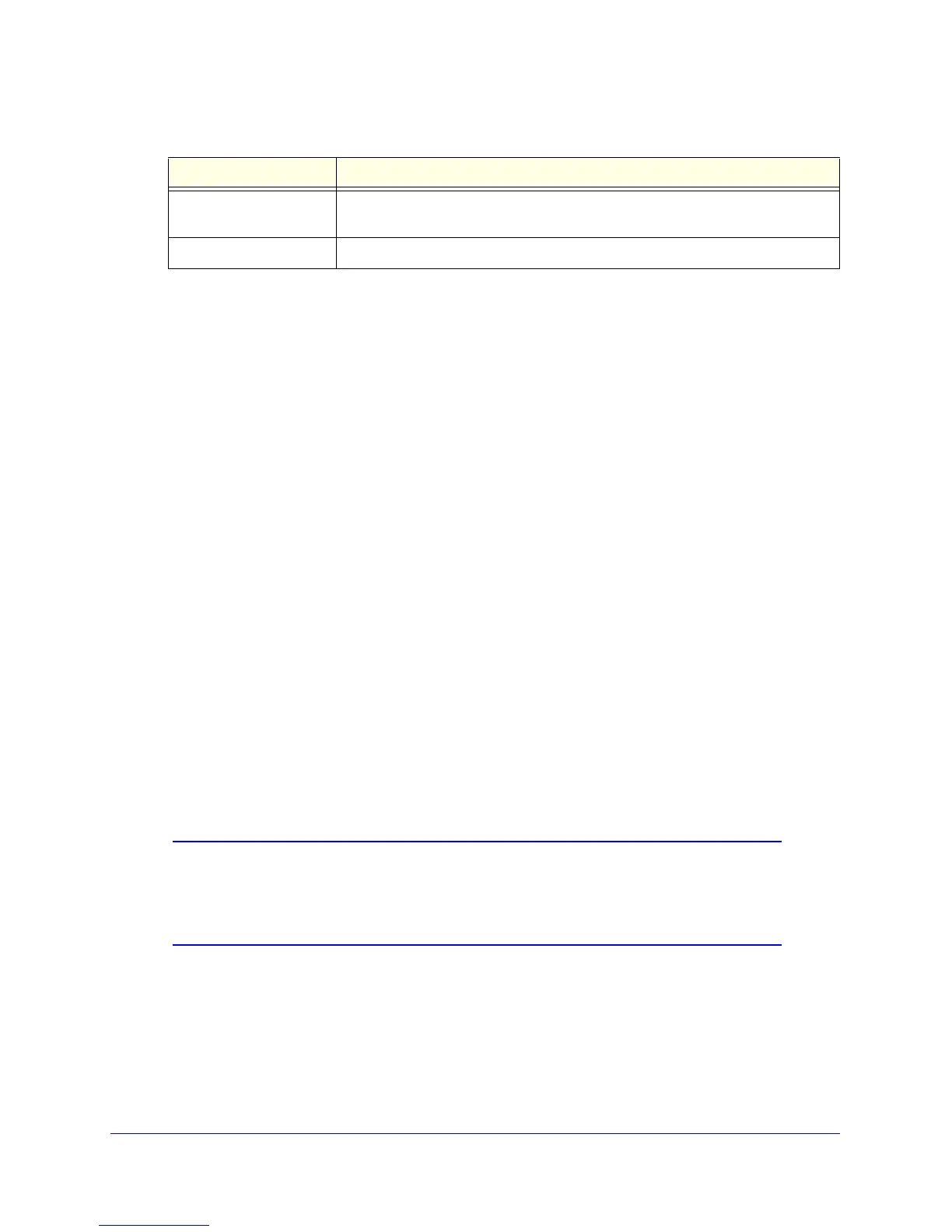 Page #56 background image