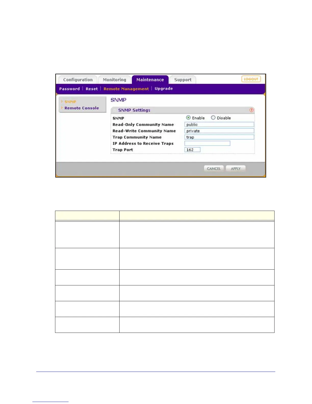 Page #59 background image
