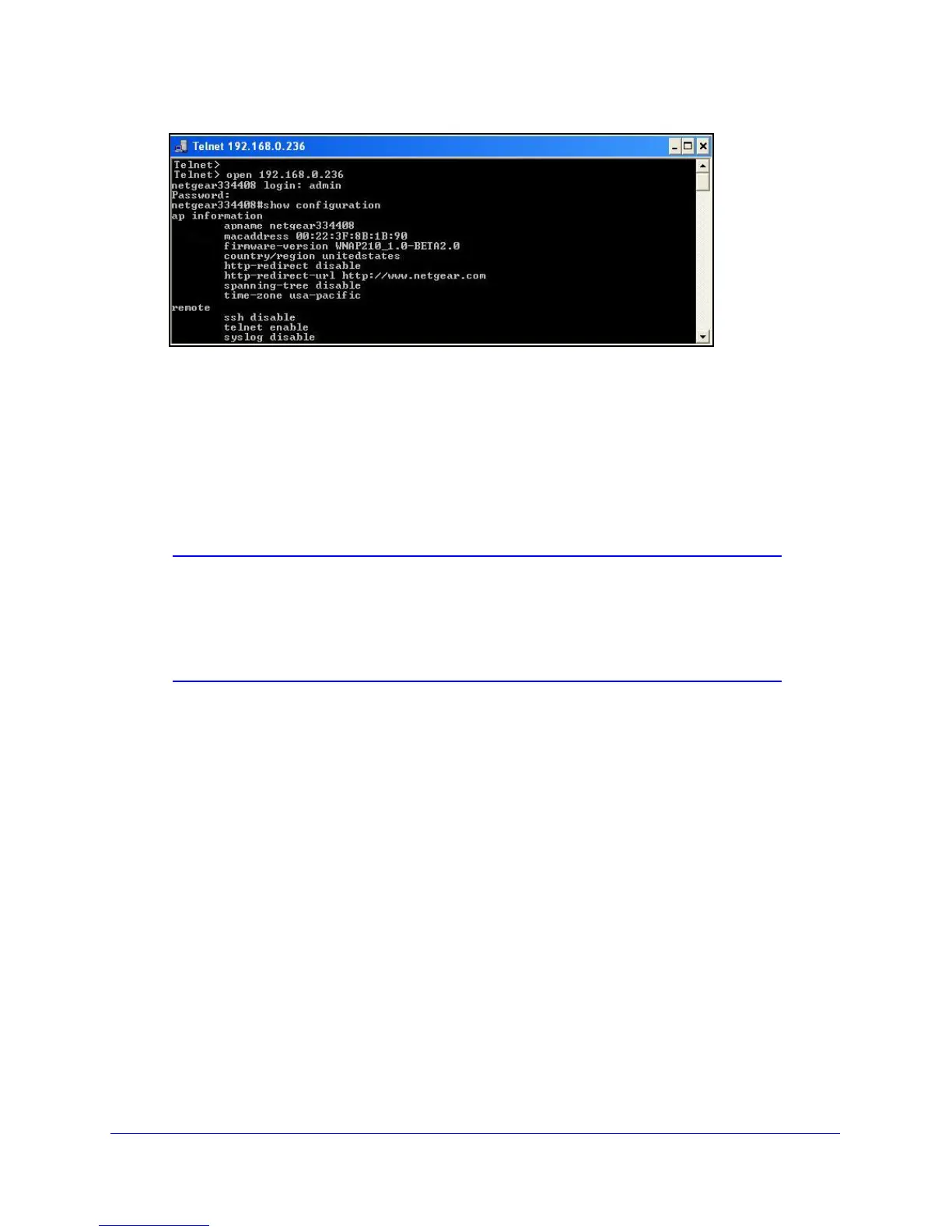 Page #61 background image