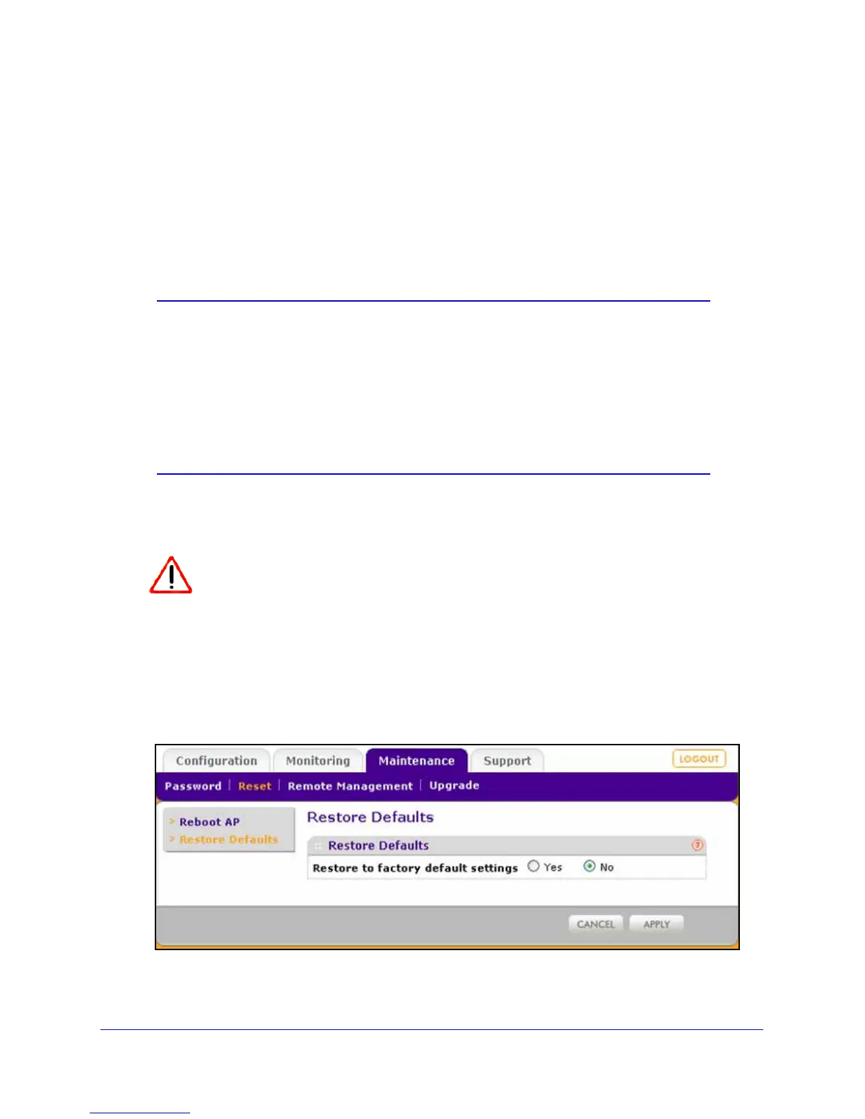 Page #66 background image