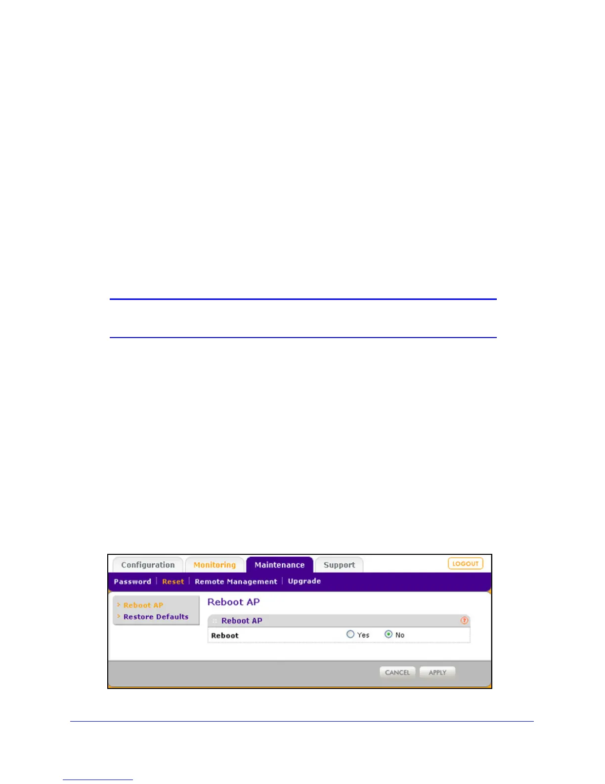 Page #67 background image