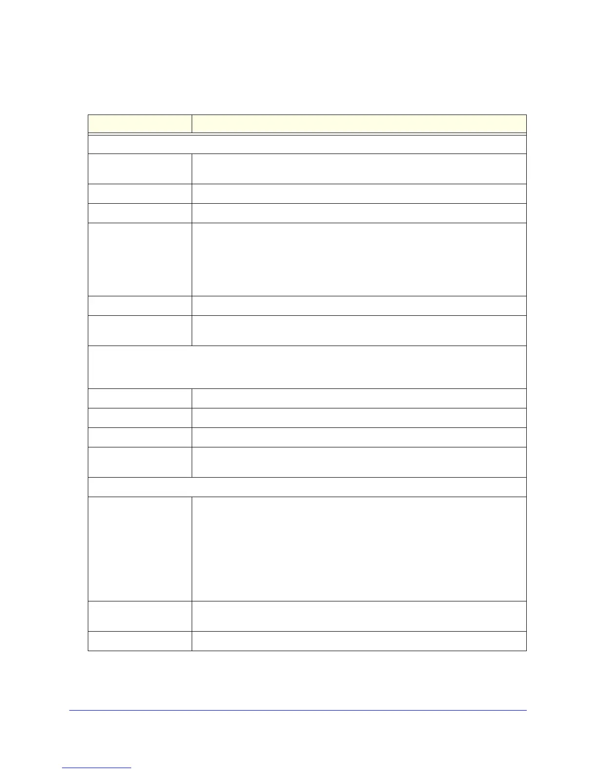 Page #71 background image
