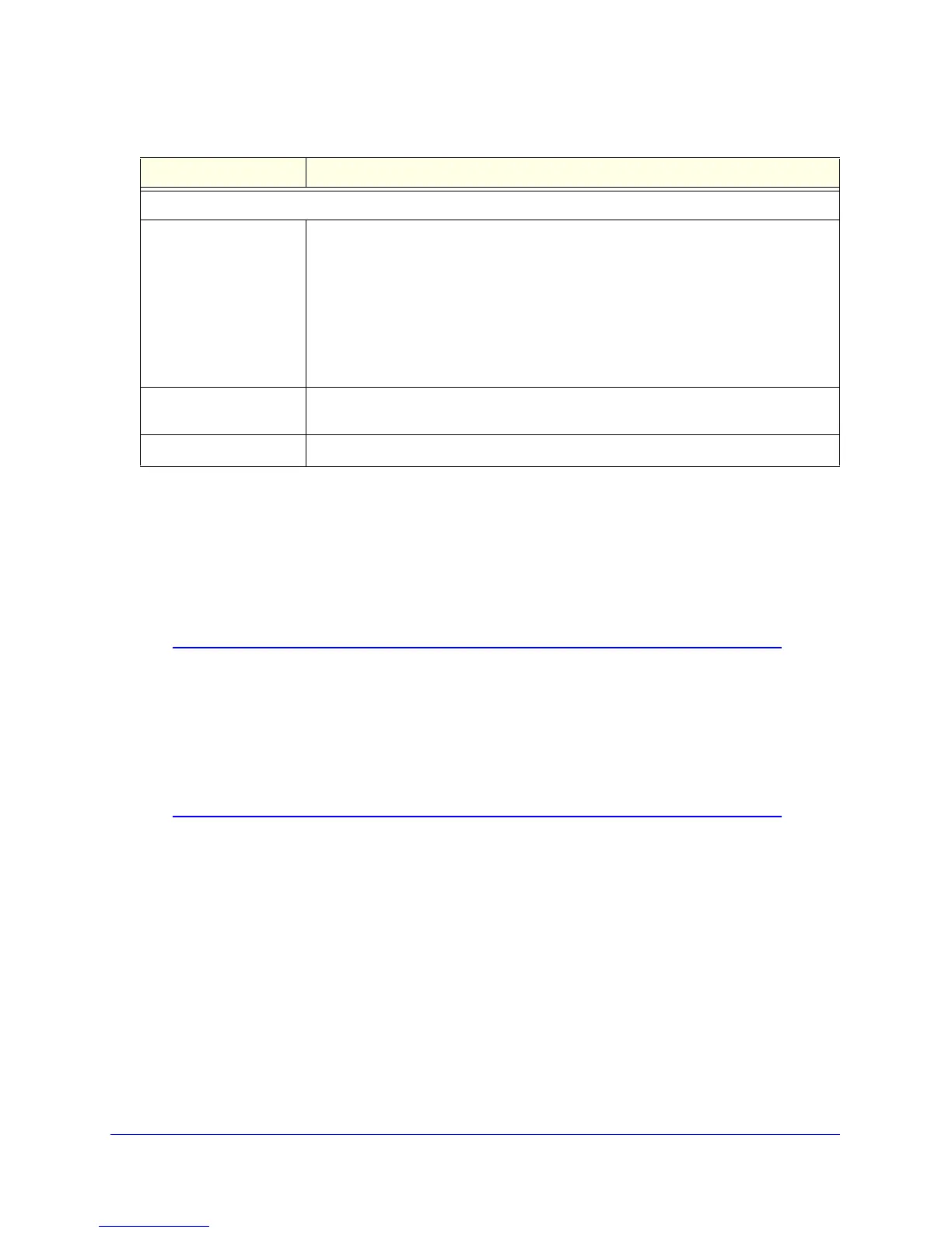 Page #72 background image