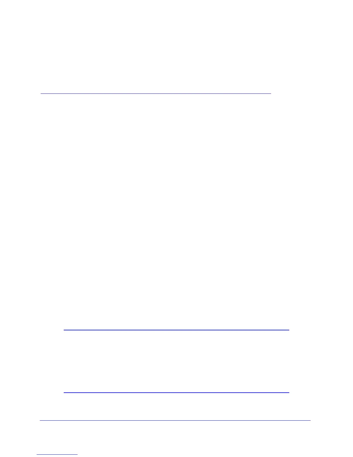 Page #81 background image