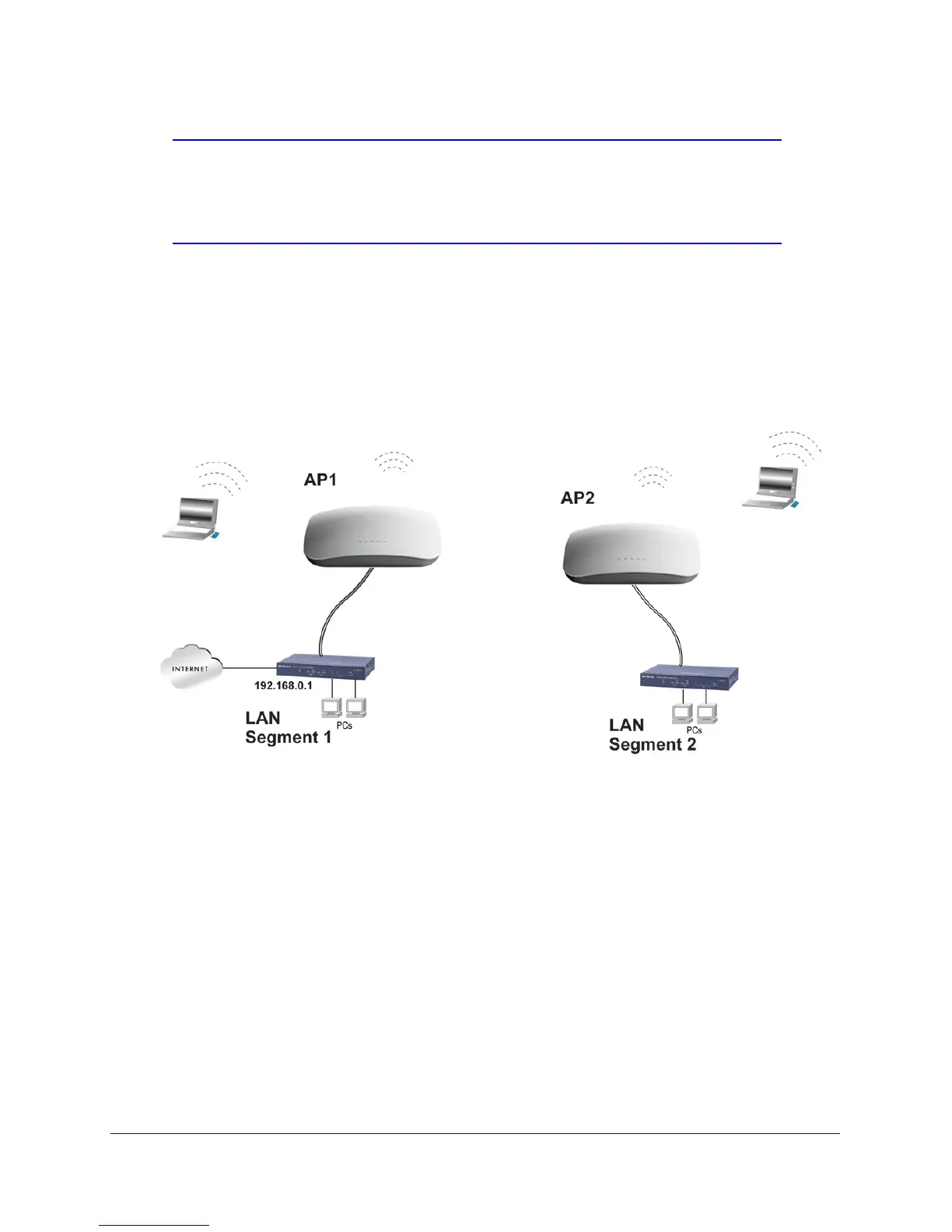 Page #90 background image