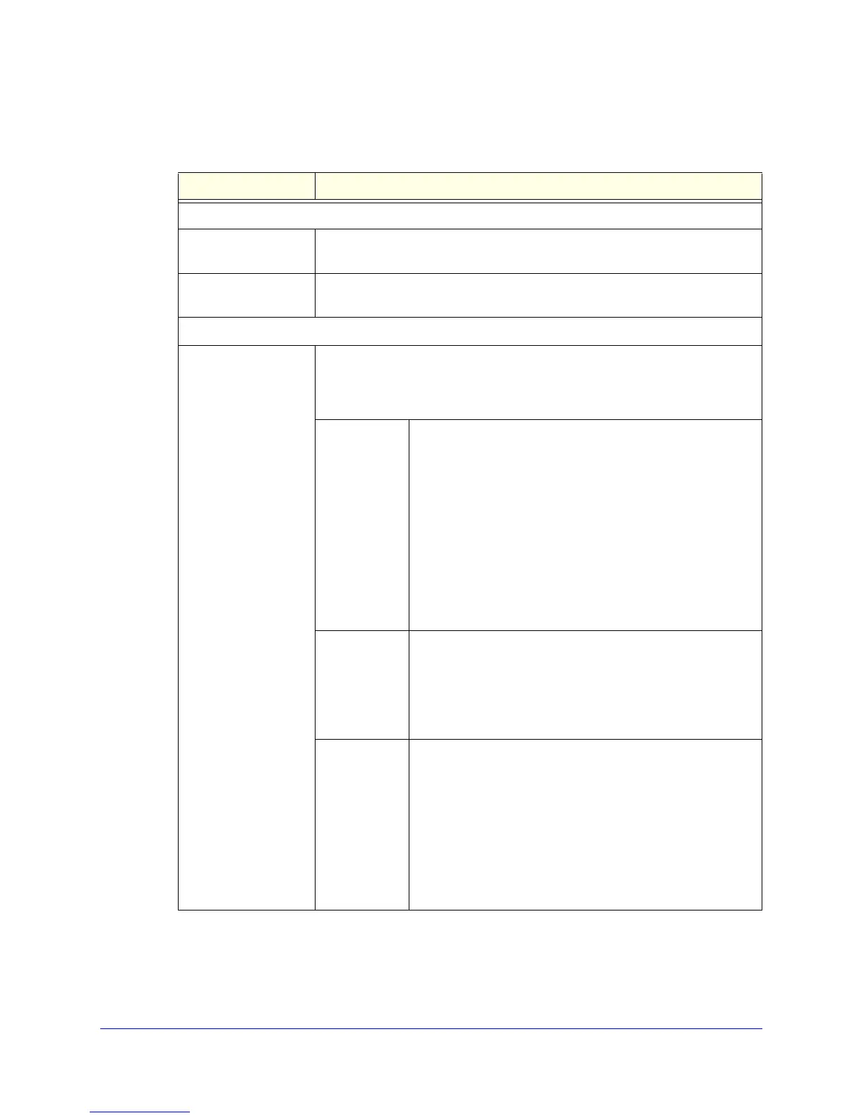 Page #92 background image